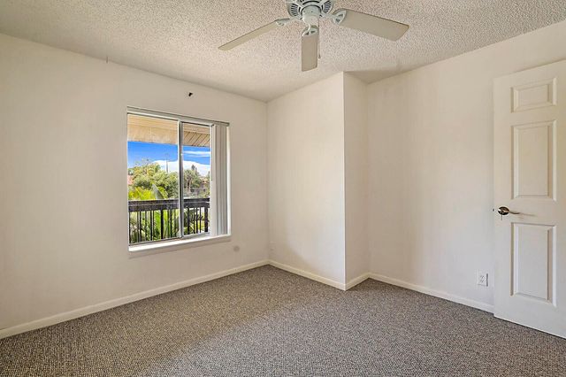 6568 Chasewood Drive E E, Jupiter, FL 33458