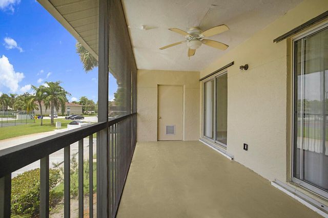 6568 Chasewood Drive E E, Jupiter, FL 33458
