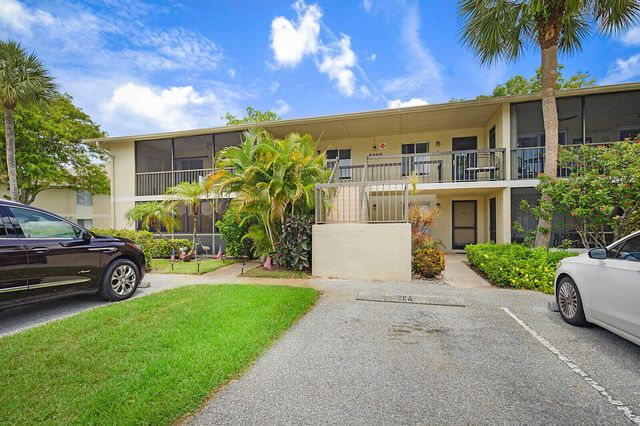 6568 Chasewood Drive E E, Jupiter, FL 33458