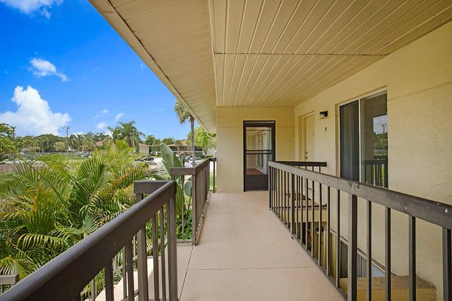 6568 Chasewood Drive E E, Jupiter, FL 33458
