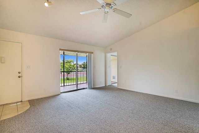 6568 Chasewood Drive E E, Jupiter, FL 33458