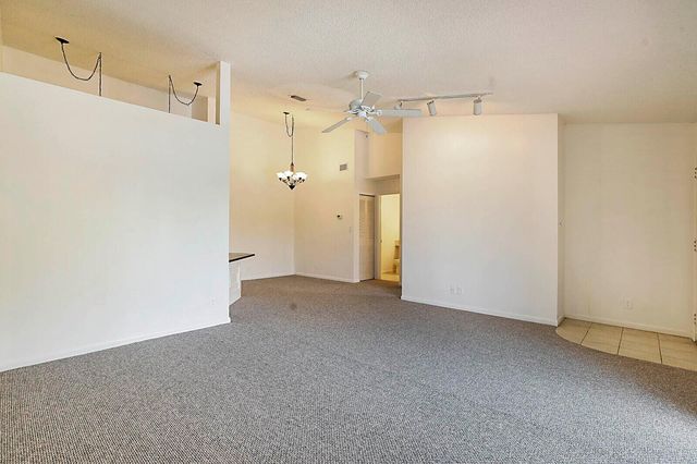 6568 Chasewood Drive E E, Jupiter, FL 33458