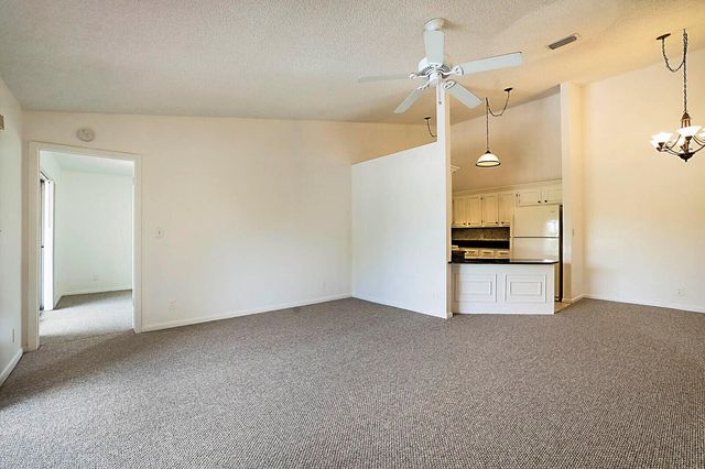 6568 Chasewood Drive E E, Jupiter, FL 33458