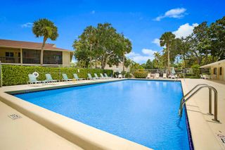 6568 Chasewood Drive E E, Jupiter, FL 33458