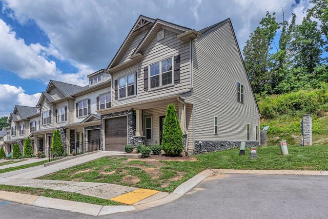 9006 Brixworth Ct, Old Hickory, TN 37138