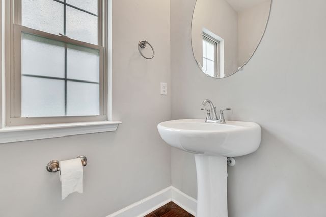 9006 Brixworth Ct, Old Hickory, TN 37138