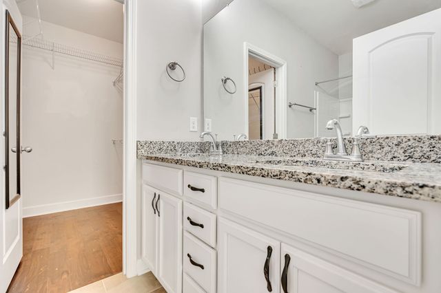 9006 Brixworth Ct, Old Hickory, TN 37138