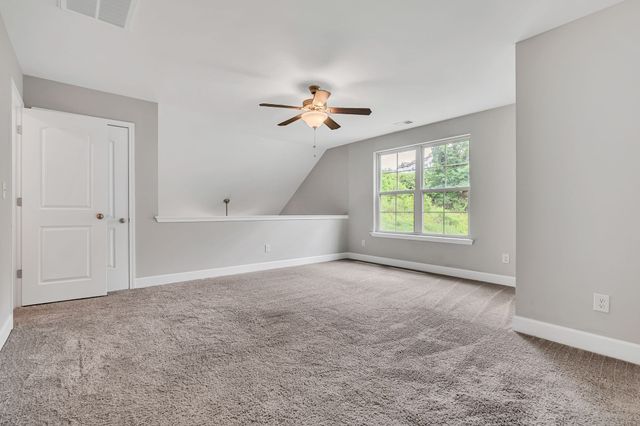 9006 Brixworth Ct, Old Hickory, TN 37138
