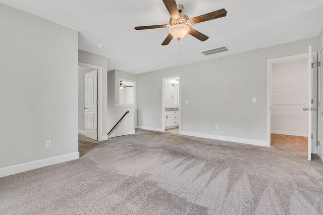 9006 Brixworth Ct, Old Hickory, TN 37138