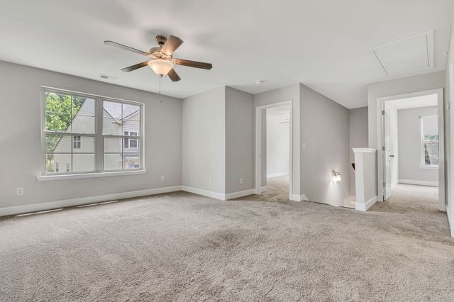 9006 Brixworth Ct, Old Hickory, TN 37138