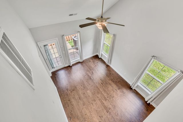 9006 Brixworth Ct, Old Hickory, TN 37138