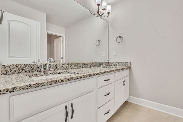 9006 Brixworth Ct, Old Hickory, TN 37138