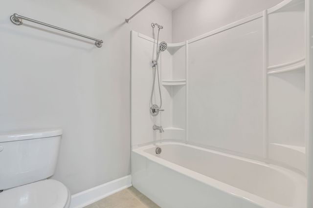9006 Brixworth Ct, Old Hickory, TN 37138
