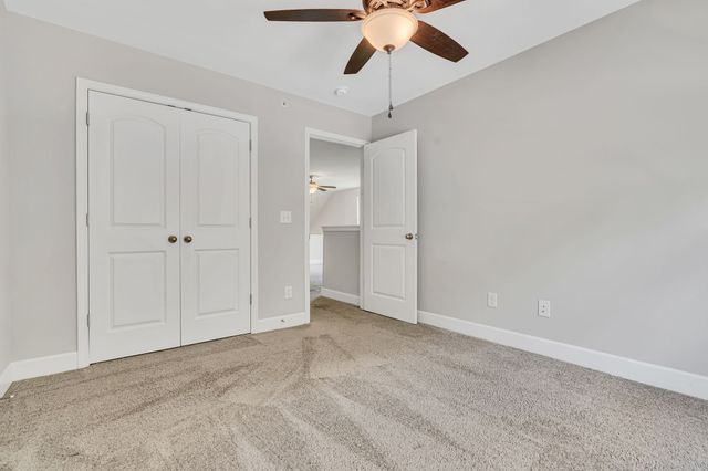 9006 Brixworth Ct, Old Hickory, TN 37138