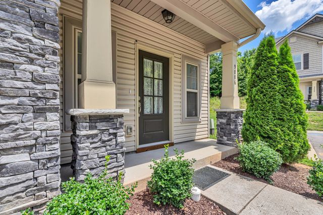 9006 Brixworth Ct, Old Hickory, TN 37138