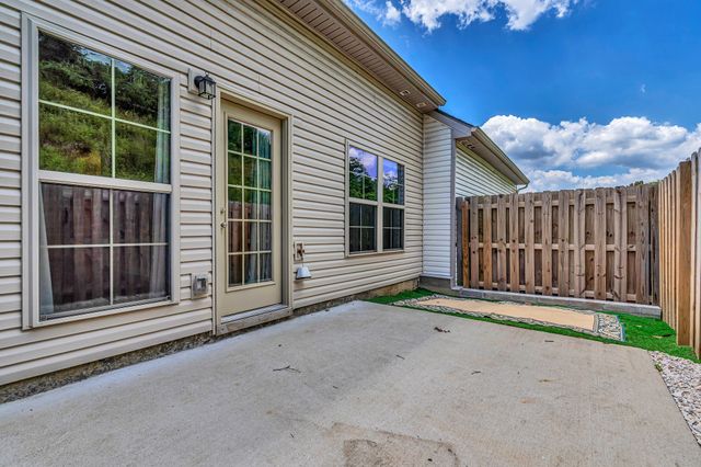 9006 Brixworth Ct, Old Hickory, TN 37138
