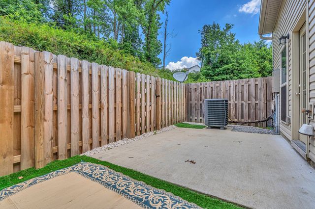 9006 Brixworth Ct, Old Hickory, TN 37138