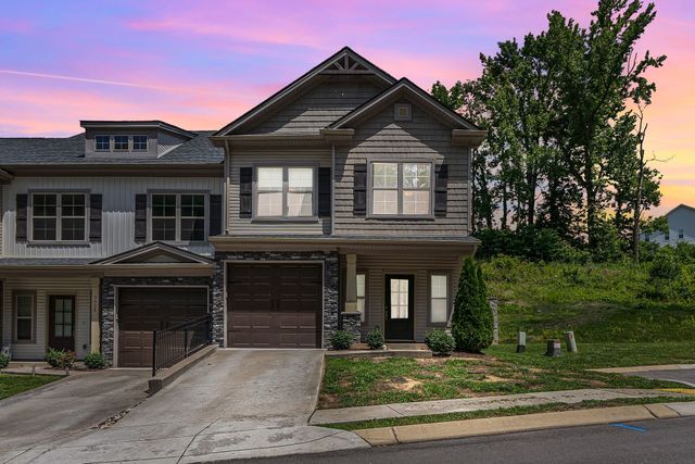 9006 Brixworth Ct, Old Hickory, TN 37138