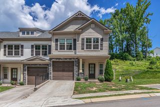 9006 Brixworth Ct, Old Hickory, TN 37138