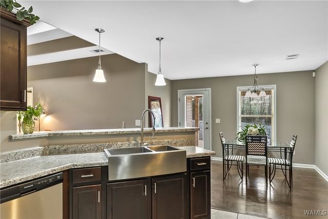 9429 Cotton Field, Tuscaloosa, AL 35405