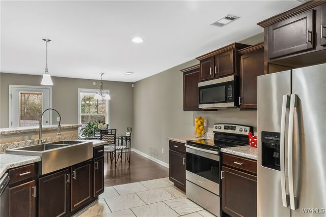 9429 Cotton Field, Tuscaloosa, AL 35405