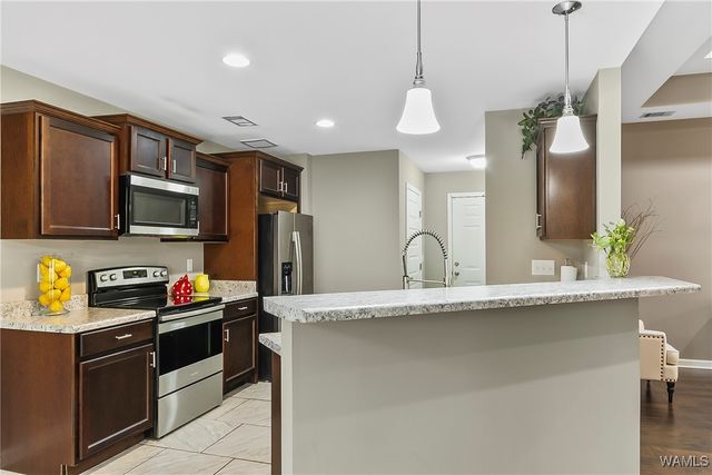 9429 Cotton Field, Tuscaloosa, AL 35405