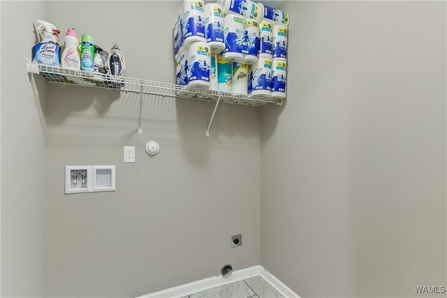 9429 Cotton Field, Tuscaloosa, AL 35405