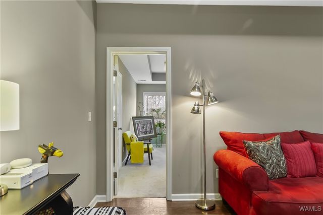 9429 Cotton Field, Tuscaloosa, AL 35405