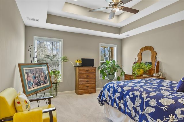 9429 Cotton Field, Tuscaloosa, AL 35405