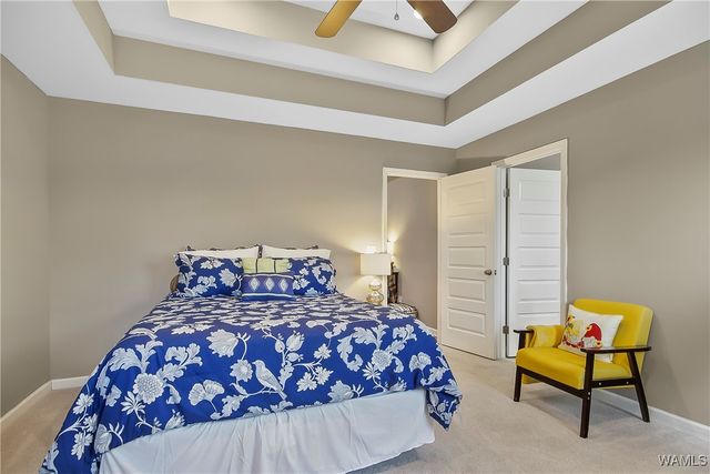 9429 Cotton Field, Tuscaloosa, AL 35405