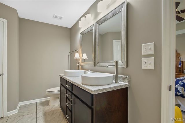 9429 Cotton Field, Tuscaloosa, AL 35405