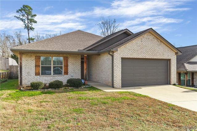 9429 Cotton Field, Tuscaloosa, AL 35405