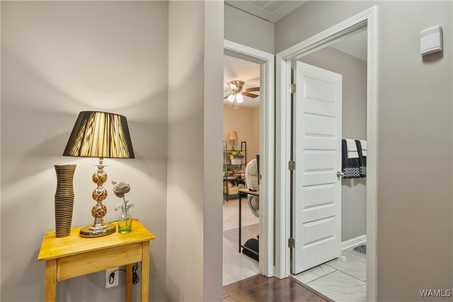 9429 Cotton Field, Tuscaloosa, AL 35405