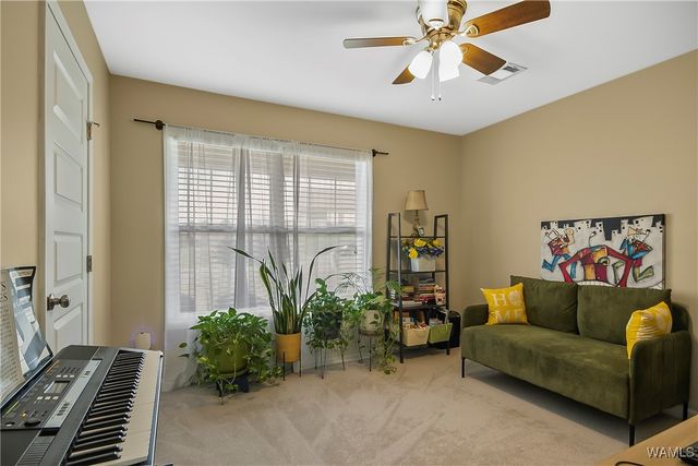 9429 Cotton Field, Tuscaloosa, AL 35405