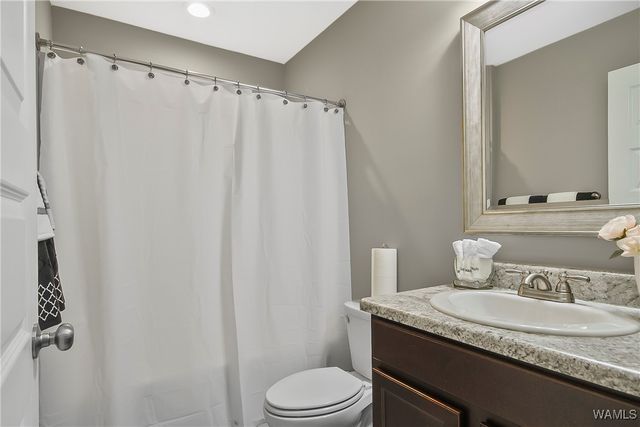 9429 Cotton Field, Tuscaloosa, AL 35405