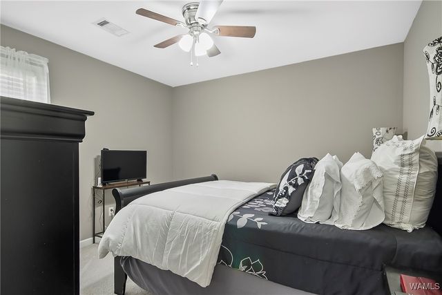 9429 Cotton Field, Tuscaloosa, AL 35405