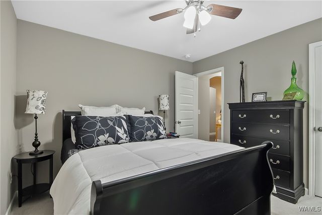 9429 Cotton Field, Tuscaloosa, AL 35405