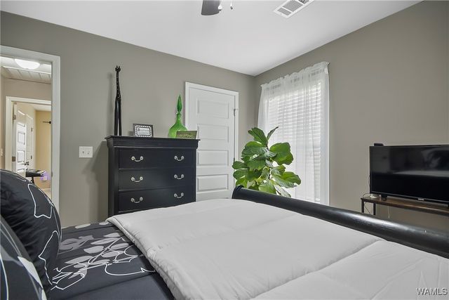 9429 Cotton Field, Tuscaloosa, AL 35405