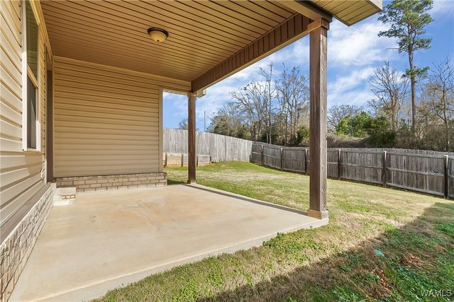 9429 Cotton Field, Tuscaloosa, AL 35405