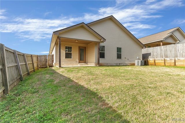 9429 Cotton Field, Tuscaloosa, AL 35405