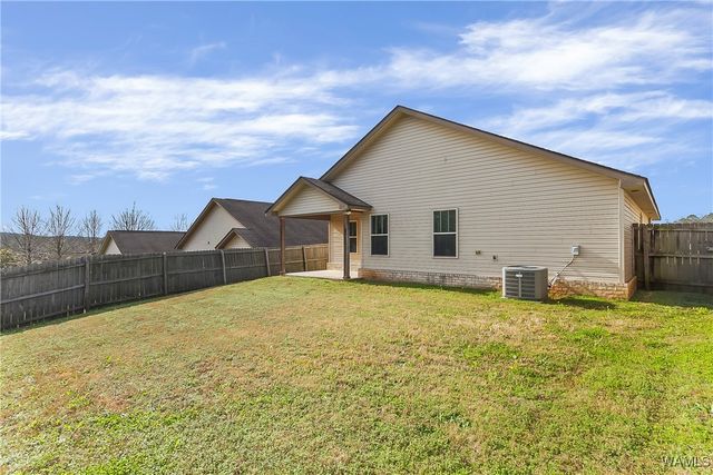 9429 Cotton Field, Tuscaloosa, AL 35405