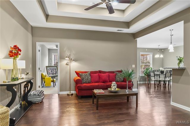 9429 Cotton Field, Tuscaloosa, AL 35405