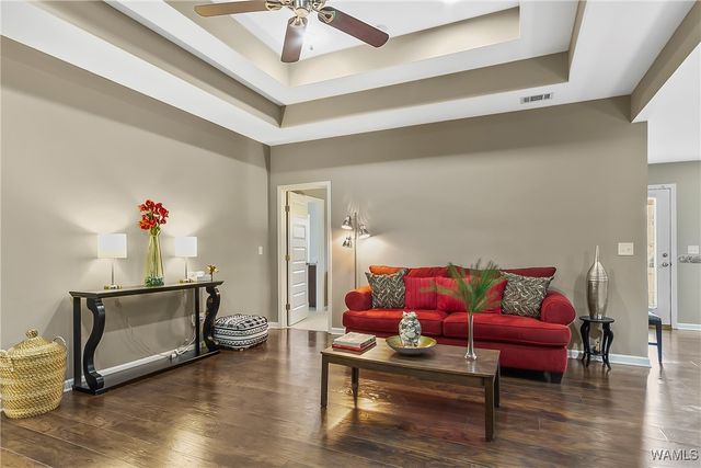 9429 Cotton Field, Tuscaloosa, AL 35405