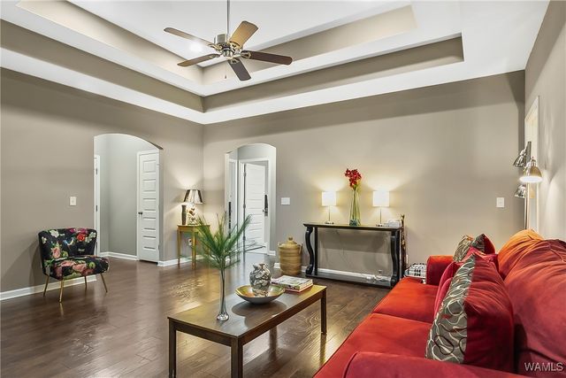 9429 Cotton Field, Tuscaloosa, AL 35405