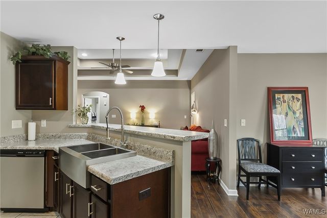 9429 Cotton Field, Tuscaloosa, AL 35405