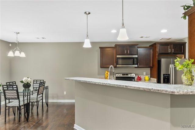 9429 Cotton Field, Tuscaloosa, AL 35405