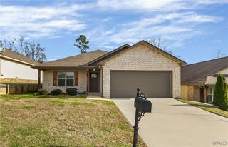 9429 Cotton Field, Tuscaloosa, AL 35405