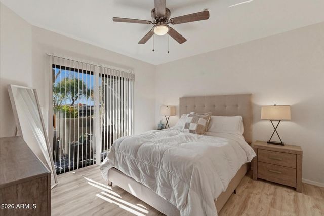 15095 N THOMPSON PEAK Parkway 1044, Scottsdale, AZ 85260