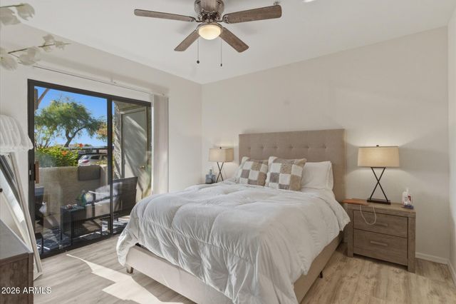 15095 N THOMPSON PEAK Parkway 1044, Scottsdale, AZ 85260