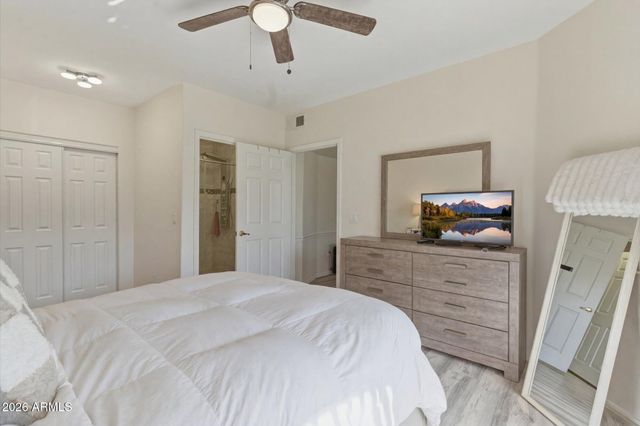 15095 N THOMPSON PEAK Parkway 1044, Scottsdale, AZ 85260